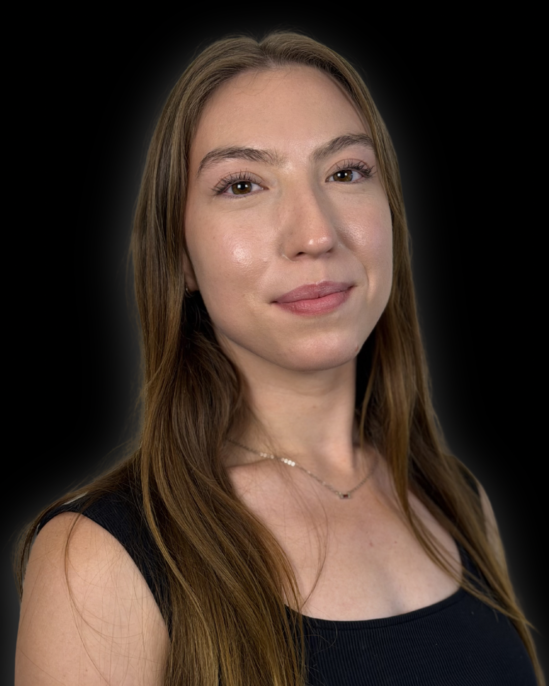 Cora Mcguire, Client Services Coordinator